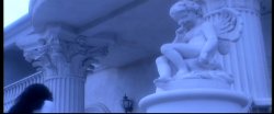 Captura de 'Euphoria' nº 73