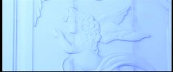 Captura de 'Euphoria' nº 74
