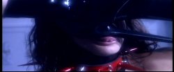 Captura de 'Euphoria' nº 86
