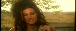 Captura de 'Euphoria' nº 9