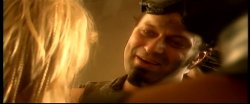Captura de 'Euphoria' nº 11