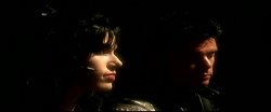 Captura de 'Euphoria' nº 113