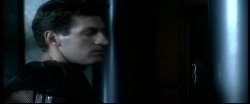 Captura de 'Euphoria' nº 114