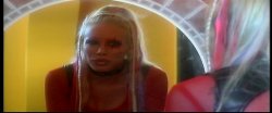 Captura de 'Euphoria' nº 116