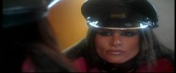Captura de 'Euphoria' nº 117