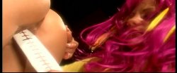 Captura de 'Euphoria' nº 124