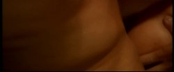 Captura de 'Euphoria' nº 125