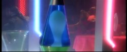 Captura de 'Euphoria' nº 126