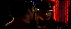 Captura de 'Euphoria' nº 129