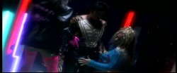 Captura de 'Euphoria' nº 130
