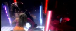Captura de 'Euphoria' nº 131