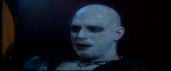 Captura de 'Euphoria' nº 139