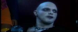 Captura de 'Euphoria' nº 140