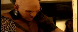 Captura de 'Euphoria' nº 15