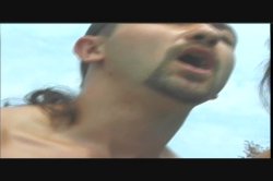 'Video Adventures of Peeping Tom #36, The' screenshot nº 25