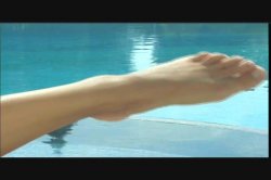 'Video Adventures of Peeping Tom #36, The' screenshot nº 28