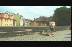 'Video Adventures of Peeping Tom #36, The' screenshot nº 31