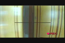 'Video Adventures of Peeping Tom #36, The' screenshot nº 50