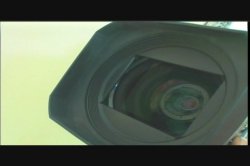 'Video Adventures of Peeping Tom #36, The' screenshot nº 51