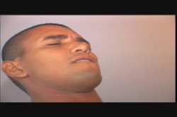 'Video Adventures of Peeping Tom #36, The' screenshot nº 67