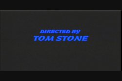 'Video Adventures of Peeping Tom #36, The' screenshot nº 9