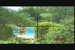 'Video Adventures of Peeping Tom #36, The' screenshot nº 11