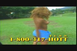 'Video Adventures of Peeping Tom #36, The' screenshot nº 138