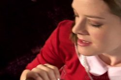 Captura de 'Big Tease, The' nº 42