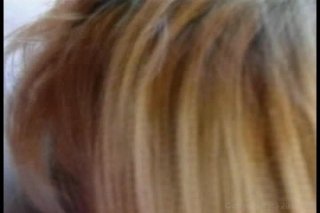 Young Tender Trannies #18 - Scene1 - 2