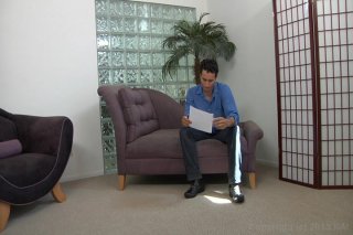 Pound My Man Ass - Scene4 - 1