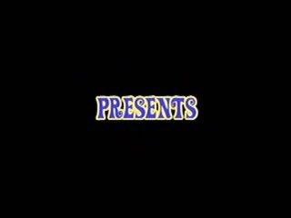 She Male Pleasure Zone - Scena1 - 1