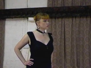 From Wicked Xela To Naughty Fae - Szene4 - 6