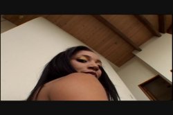 'Double Dipped Chocolate Honies #1' screenshot nº 95