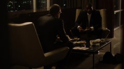 'Up To And Including Her Limits 2' screenshot nº 2