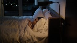 'Up To And Including Her Limits 2' screenshot nº 3