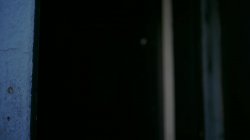 'Up To And Including Her Limits 2' screenshot nº 32