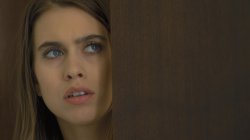 'Up To And Including Her Limits 2' screenshot nº 5