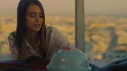 'Up To And Including Her Limits 2' screenshot nº 7