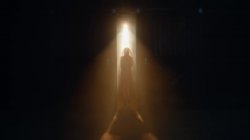 'Up To And Including Her Limits 2' screenshot nº 71