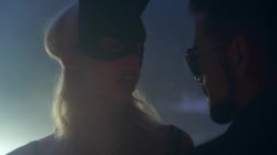 'Up To And Including Her Limits 2' screenshot nº 76