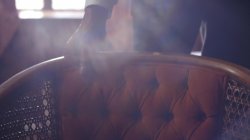 'Up To And Including Her Limits 2' screenshot nº 111