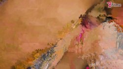 'The story of a big mayhem orgy' screenshot nº 94