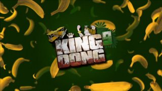 King Dong Vol. 9 - Scene1 - 1