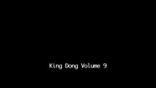 King Dong Vol. 9 - Scene6 - 6