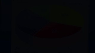 50 Plus MILFs 4 - Scene1 - 1