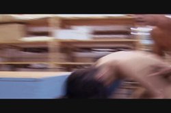 'Good Will Humping' screenshot nº 112