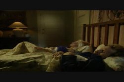 'Good Will Humping' screenshot nº 12