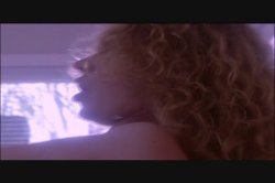 'Good Will Humping' screenshot nº 140