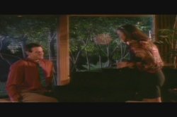 'Good Will Humping' screenshot nº 21