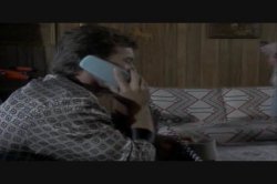 'Good Will Humping' screenshot nº 39